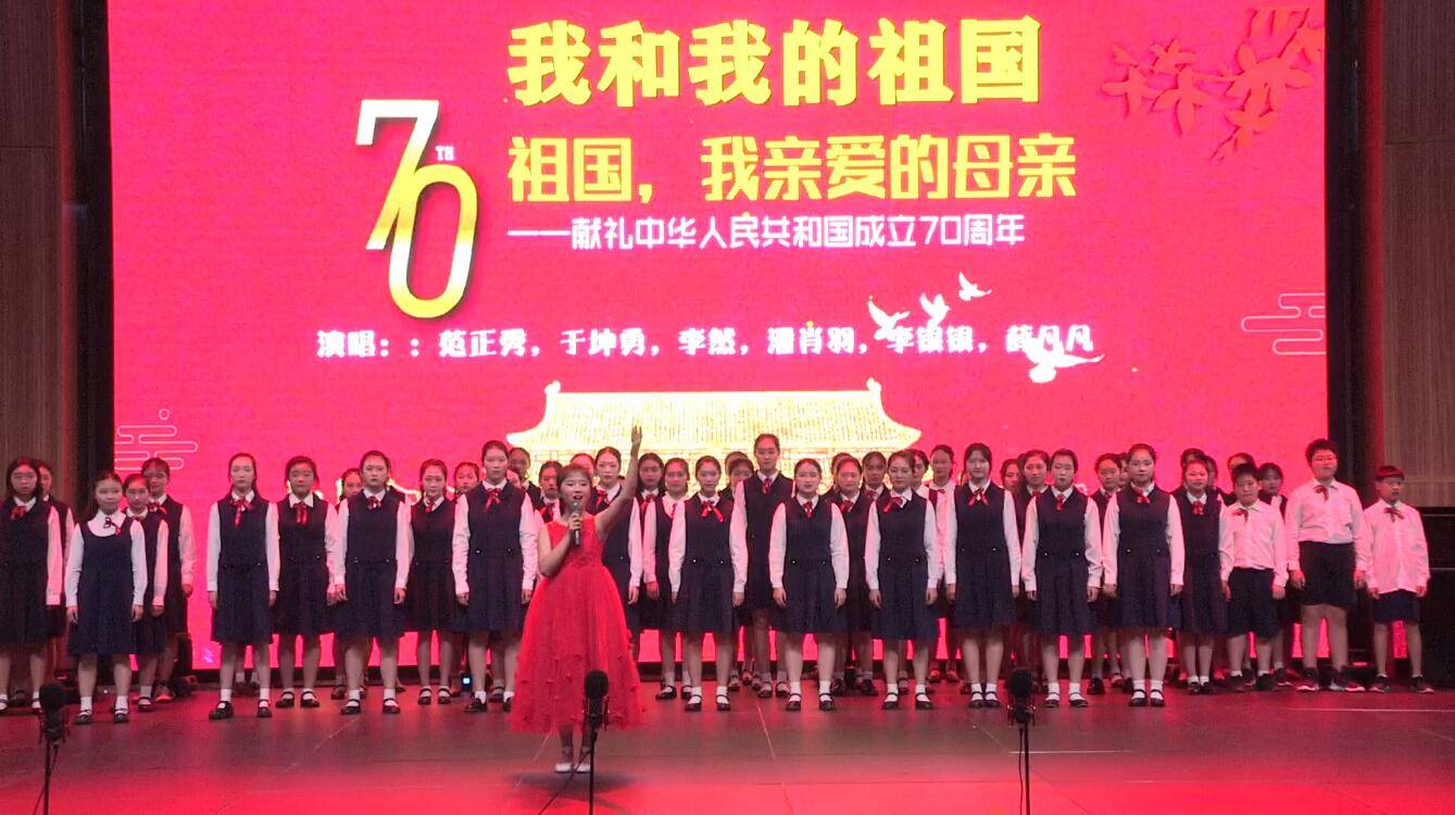 详细阅读:重庆凤鸣山中学(重庆凤鸣山中学属于什么档次) 重庆凤鸣山中学(重庆凤鸣山中学属于什么档次)